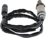 BOSCH 0 258 003 011 - Лямбда-зонд, датчик кисню autozip.com.ua