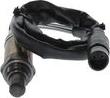 BOSCH 0 258 003 012 - Лямбда-зонд, датчик кисню autozip.com.ua