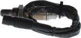 BOSCH 0 258 003 012 - Лямбда-зонд, датчик кисню autozip.com.ua