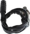 BOSCH 0 258 003 012 - Лямбда-зонд, датчик кисню autozip.com.ua