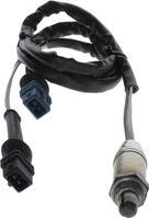 BOSCH 0 258 003 078 - Лямбда-зонд, датчик кисню autozip.com.ua