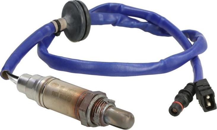 BOSCH 0 258 003 146 - Лямбда-зонд, датчик кисню autozip.com.ua