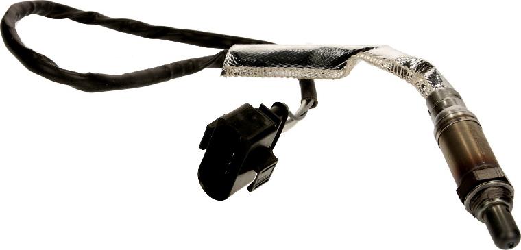 BOSCH 0 258 003 842 - Лямбда-зонд, датчик кисню autozip.com.ua