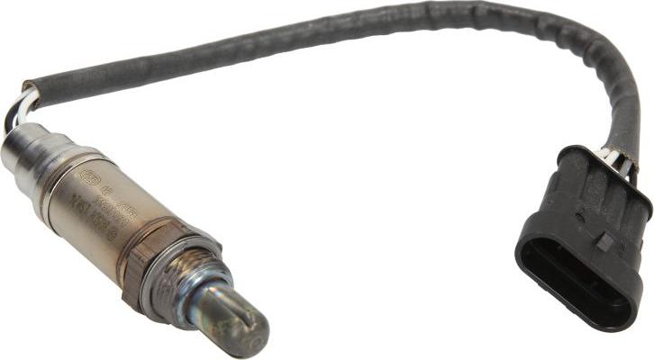 BOSCH 0 258 003 805