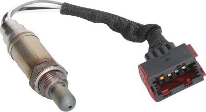 BOSCH 0 258 003 806