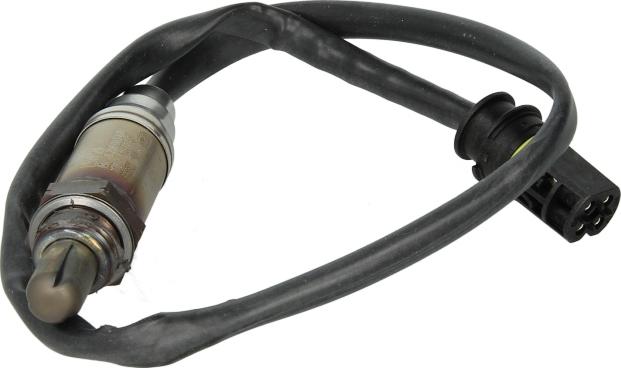 BOSCH 0 258 003 810 - Лямбда-зонд, датчик кисню autozip.com.ua