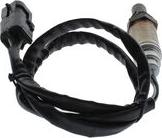 BOSCH 0 258 003 820 - Лямбда-зонд, датчик кисню autozip.com.ua