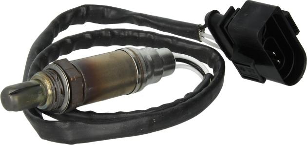 BOSCH 0 258 003 821 - Лямбда-зонд, датчик кисню autozip.com.ua