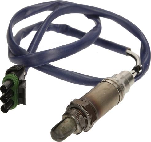 BOSCH 0 258 003 300 - Лямбда-зонд, датчик кисню autozip.com.ua