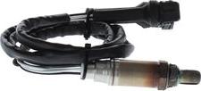 BOSCH 0 258 003 301 - Лямбда-зонд, датчик кисню autozip.com.ua
