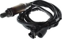 BOSCH 0 258 003 308