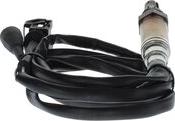 BOSCH 0 258 003 308 - Лямбда-зонд, датчик кисню autozip.com.ua