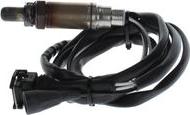 BOSCH 0 258 003 308 - Лямбда-зонд, датчик кисню autozip.com.ua