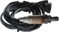 BOSCH 0 258 003 308 - Лямбда-зонд, датчик кисню autozip.com.ua