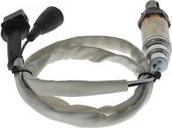 BOSCH 0 258 003 313 - Лямбда-зонд, датчик кисню autozip.com.ua