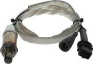 BOSCH 0 258 003 313 - Лямбда-зонд, датчик кисню autozip.com.ua