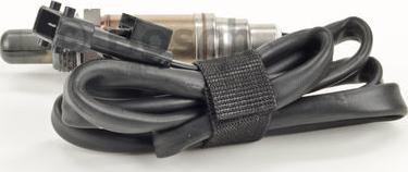 BOSCH 0 258 003 330 - Лямбда-зонд, датчик кисню autozip.com.ua