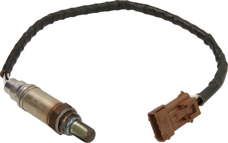 BOSCH 0 258 003 373 - Лямбда-зонд, датчик кисню autozip.com.ua