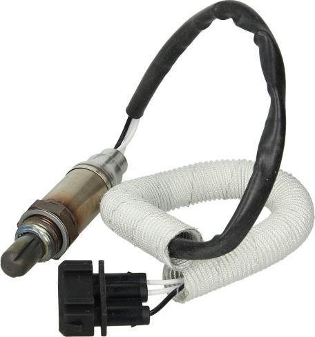 BOSCH 0 258 003 211 - Лямбда-зонд, датчик кисню autozip.com.ua