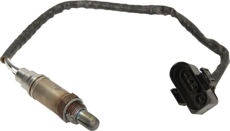 BOSCH 0 258 003 759 - Лямбда-зонд, датчик кисню autozip.com.ua
