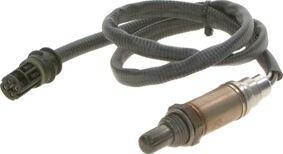 BOSCH 0 258 003 751