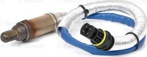 BOSCH 0 258 003 709