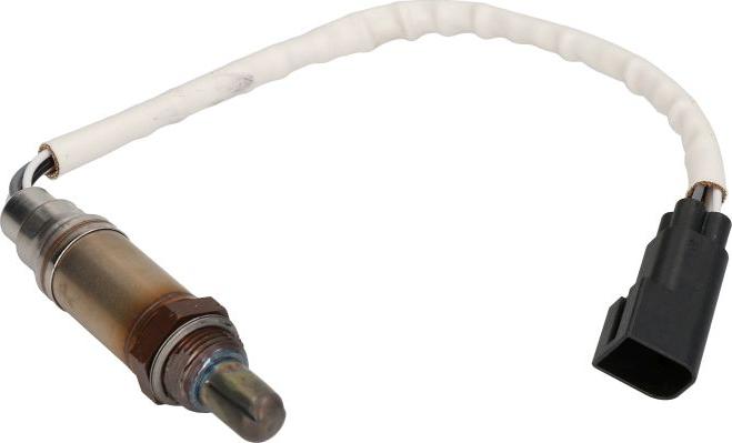 BOSCH 0 258 003 714 - Лямбда-зонд, датчик кисню autozip.com.ua