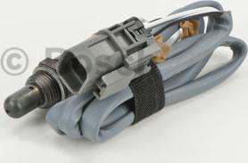 BOSCH 0 258 003 724