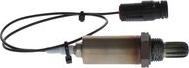 BOSCH 0 258 002 050 - Лямбда-зонд, датчик кисню autozip.com.ua