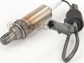 BOSCH 0 258 002 052