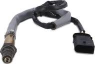 BOSCH 0 258 010 082 - Лямбда-зонд, датчик кисню autozip.com.ua