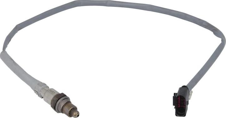 BOSCH 0 258 030 524 - Лямбда-зонд, датчик кисню autozip.com.ua