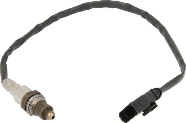 BOSCH 0 258 030 520 - Лямбда-зонд, датчик кисню autozip.com.ua
