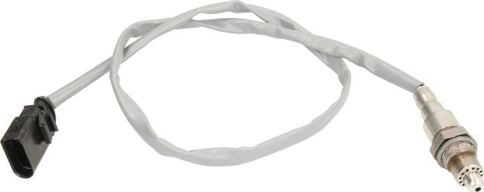 BOSCH 0 258 030 096 - Лямбда-зонд, датчик кисню autozip.com.ua