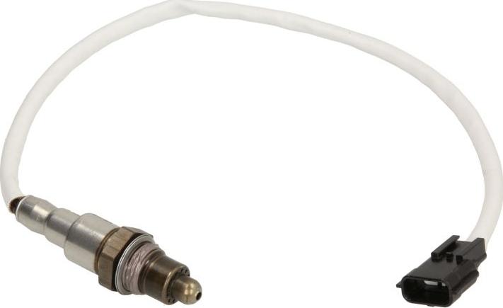 BOSCH 0 258 030 00L - Лямбда-зонд, датчик кисню autozip.com.ua