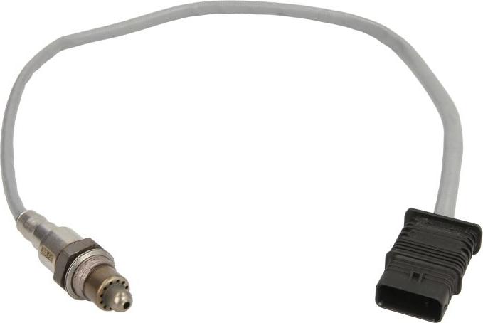 BOSCH 0 258 030 0BV - Лямбда-зонд, датчик кисню autozip.com.ua