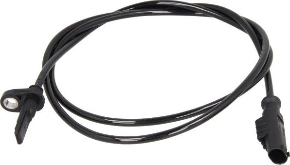 BOSCH 0 265 008 414 - Датчик ABS, частота обертання колеса autozip.com.ua
