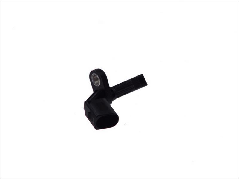 BOSCH 0 265 007 930 - Датчик ABS, частота обертання колеса autozip.com.ua