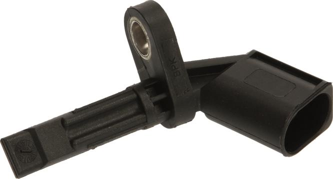 BOSCH 0 265 007 928 - Датчик ABS, частота обертання колеса autozip.com.ua