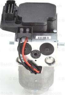 BOSCH 0 265 202 403 - Гідроагрегат, гальмівна система autozip.com.ua