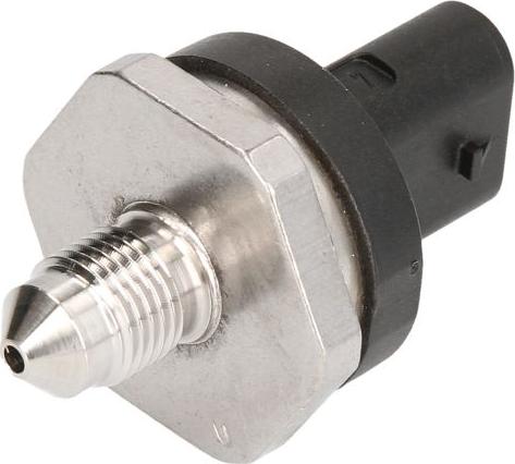 BOSCH 0 261 545 121 - Датчик, тиск подачі палива autozip.com.ua
