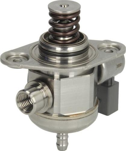 BOSCH 0 261 520 480 - Насос високого тиску autozip.com.ua