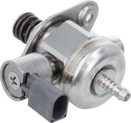 BOSCH 0 261 520 472 - Насос високого тиску autozip.com.ua