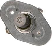 BOSCH 0 261 520 522 - Насос високого тиску autozip.com.ua