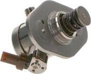 BOSCH 0 261 520 522 - Насос високого тиску autozip.com.ua