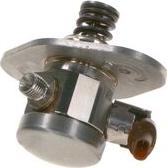 BOSCH 0 261 520 522 - Насос високого тиску autozip.com.ua