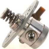BOSCH 0 261 520 649 - Насос високого тиску autozip.com.ua