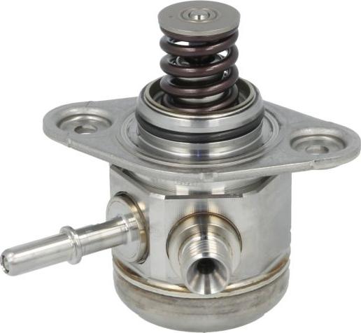 BOSCH 0 261 520 094 - Насос високого тиску autozip.com.ua