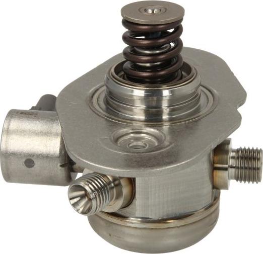 BOSCH 0 261 520 293 - Насос високого тиску autozip.com.ua