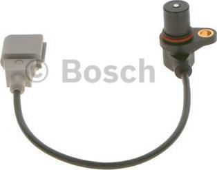 BOSCH 0 261 210 145 - Датчик коленвала пр-во Bosch autozip.com.ua